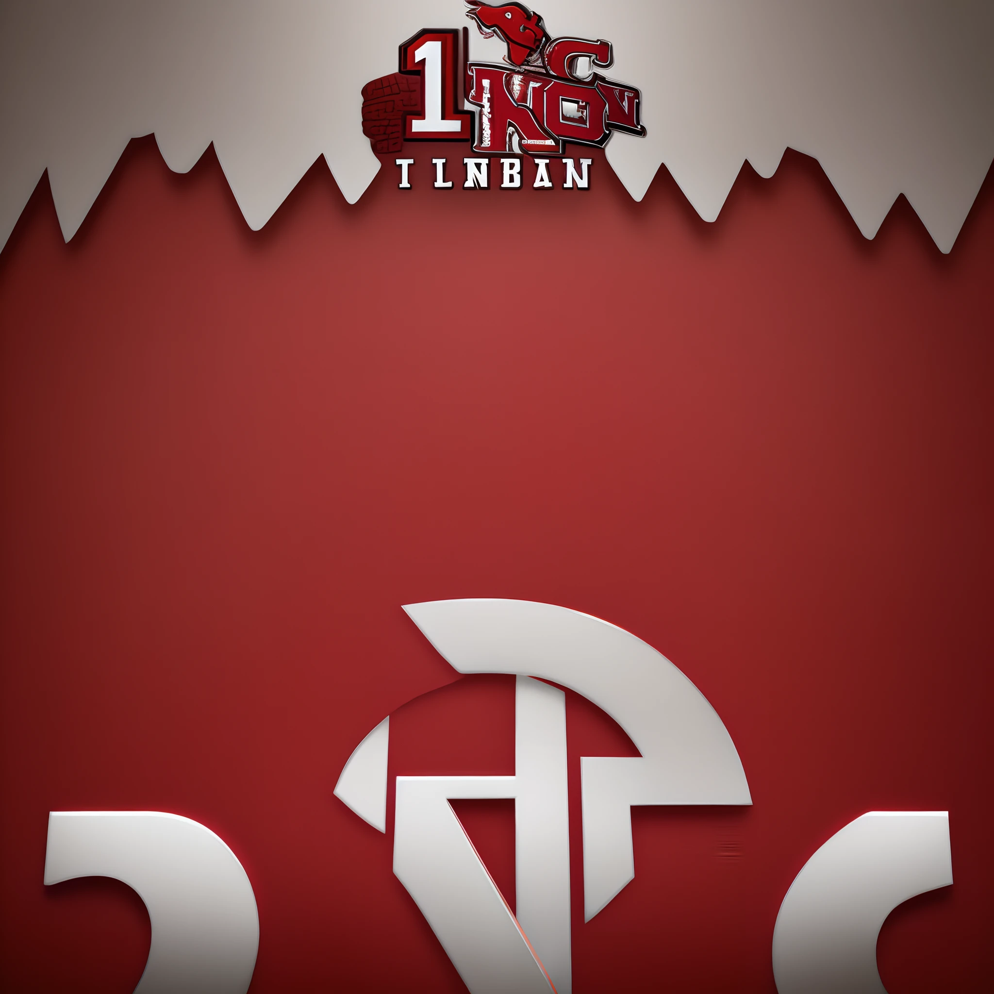 ALABAMA CRIMSON TIDE WALLPAPER