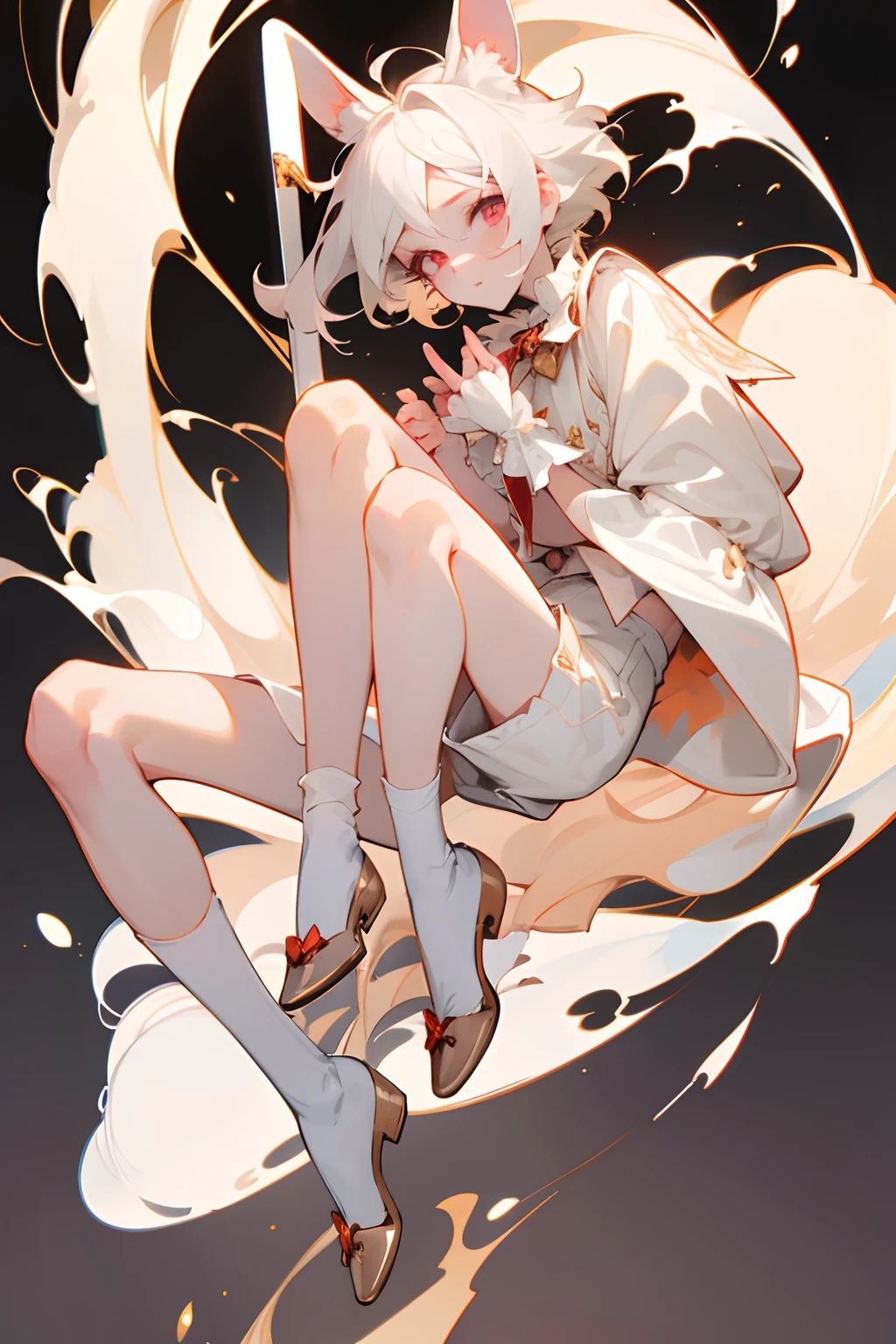 ((finely detail)),ultra detailed,(((best quality))),(incredibly_absurdres),best illustration,highres,(huge_filesize),((masterpiece)),(extremely detailed),extremely detailed CG,yaoi,(((((male))))),((((1boy)))),(((((1 boy))))),streaked hair,ahoge,(((((short hair))))),dark_persona,naughty_face,excited,:p,expressionless eyes,blank stare,tongue out,blush,anime face,saliva,ahegao,(((black shirt))),((arms behind head)),(((mind break))),(((mind control))),sex machine,open mouth,tongue,red eyes,white hair,indoor,bed,bright colors,leggings,erection,((((erection under clothes)))),precum,,cumdrip,dripping ,entangled,constriction,, milking,veiny ,large ,full body,spread legs,heart-shaped pupils,too many sex toys,lens_flare,depth of field,student, male focus,(((((male))))),male child,(((()))),completely ,(()), and testicles touching,((veiny )),((licking )),((large )),(looking at ),(( grab)),, in mouth, milking,oral,cum on body,cum on tongue,cum on boy,cum on hands,cum on ,cum in clothes,cumdrip,dripping , on hair,precum,mind control,mind break,tongue out, on tongue,open mouth,tongue,:p,excited,naughty_face,endured_face,expressionless,bed,bright colors,expressionless eyes,egg vibrator,(day),indoor,wide eyed,sun,finely detail,bdsm,student
