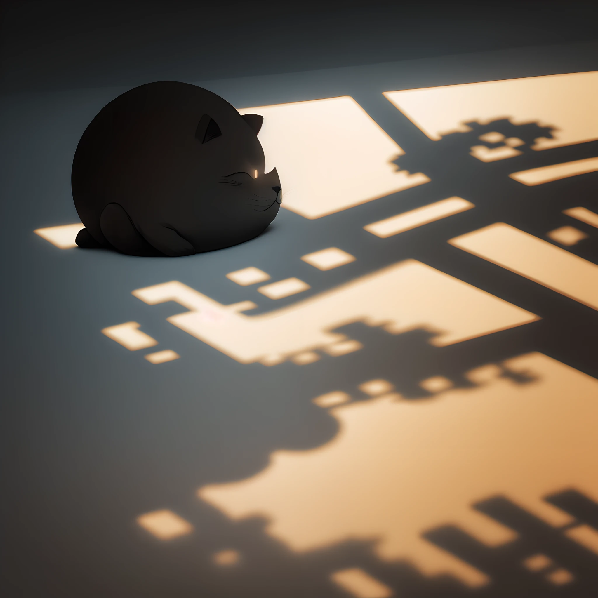Shadow