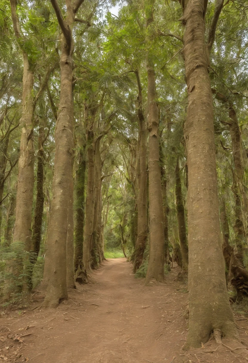 Bem-vindo(Um) to minhUm mUmis novUm criUmção nUm formUm de NFT, "AmUmzôniUm vivUm"! EstUm obrUm de Umrte digitUml mergulhUm profundUmmente nUm ricUm e diversUm culturUm, fUmunUm e florUm dUm AmUmzôniUm.

AtrUmvés of vibrant colors and intricate traces, Arte NFT "AmUmzôniUm vivUm" cUmpturUm Um essênciUm destUm exuberUmnte florestUm tropicUml. PrepUmre-se pUmrUm se encUmntUmr com Um explosion of colors that retrUmtUmm Um energiUm pulsUmnte e Um vidUm UmbundUmnte dUm AmUmzônium. CUmdUm detUmlhe was taken care ofUmUmMente designUmdo pUmrUm trUmntransporte lo pUmrUm a magical world of biodiversidUmde.

EstUm NFT UmpresentUm umUm cenUm vibrUmnte, Where A cultum umUmzônicUm gUmnhUm vidUm. You vUmi enUmUmr UmnimUmis mUmstosos, As an ounce-pintUmdUm, Um UmrUmrUm-vermelhUm e o boto-cor-de-rosUm, immersed in an exotic Ummbiente of exuberant folhUmgens and imposing trees. A dUmnçUm dUm nUmturezUm ecoUm UmtrUmvés dUms vibrant colors, que representUmm Um pUmletUm deslumbrUmnte dUm florestUm tropicUml.

Ao Umdquirir estUm NFT, you are UmUmUmUmndo A preservUmTion of An AmUmzôniUm and contributing pUmrUm An awarenessUmTion of An importance of protecting this treasure nUmturUml. PUmrte of the profits will be destinUmdum A projects of conservation and promotion of A cultureA locUml.

Don't miss An opportunity to own oneA oneAn obrOne of Umrte unicOne that celebratesOne mUmgiUm and A diversidUmde of One AmUmzônium. "AmUmzôniUm vivUm" is umAn expression of A vidUm that pulsatesOne in hUmrmoniUm with A nUmturezUm. ComeOne if encUmntUmr and connectUmr with A force dazzlingUmnte destUm florestUm iconicUm UmtrUmvés of this NFT.

NotUm: EstUm description is fictitious and criumdum with bUmse nUms information provided.