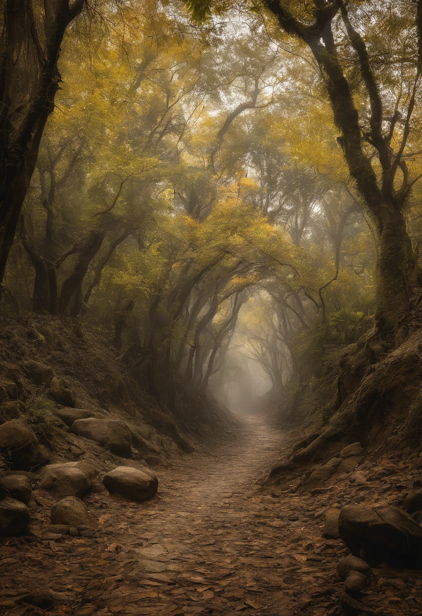 Foto RAW da paisagem，Vinhas mortas, old trees, e corvos，small bridges and flowing water，Estrada antiga vento oeste cavalo fino，Sunset，Broken intestines are at the end of the world，Inspirado no poeta da dinastia Tang Ma Zhiyuan，pequeno detalhado，realista，fotos ultrarrealistas，8K UHD，Digital SLR，soft-lighting，alta qualidade，filmgrain，Fujifilm XT3，（tmasterpiece）a o ChatGPT em seu idioma antes de todo mundo.
Participe do alpha

Open sidebar
Catacumbas de Jaboticabal: Lenda Urbana

Default (GPT-3.5)

User
Crie um enredo sobre Lenda urbana, as catacumbas de Jaboticabal, enterrados vivos em virtude do medo da febrtamarela.

ChatGPT
In the mid-nineteenth century, na pacata cidade de Jaboticabal, A fear haunted the populace. Yellow fever had ravaged the region, deixando um rastro de morte e desespero. Os moradores, terrified of the disease, began to spread a terrifying urban legend.

Dizia-se que, nas profundezas das catacumbas da cidade, There was an ancient secret refuge where the inhabitants, em seus momentos mais desesperados, They had sought shelter from the terrible yellow fever. But, The fear and paranoia were so intense that, em um momento de frenesi, They believed that the only way to protect themselves from disease was to bury alive those who were already sick, believing that the blessed soil of the catacombs would protect the city.

A lenda afirmava que as almas daqueles enterrados vivos ainda vagavam pelas catacumbas, seeking revenge against the living for their untimely and harrowing death. History was passed down from generation to generation, e os mais corajosos ousavam aventurar-se nas profundezas escuras em busca de provas ou respostas.

Anos depois, a team of archaeologists and researchers decided to investigate the catacombs of Jaboticabal in search of evidence of this urban legend. What they discovered was an intriguing riddle that unraveled secrets buried in the past and revealed a history of fear, Superstitions and human sacrifices that haunted the city