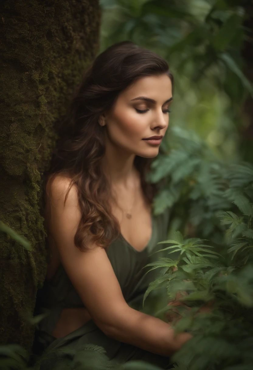 Lisa Williams was an adventurous young woman who had dreamed of exploring the world since she . Creciente, She fed her soul with travel books and dreamed of the exotic landscapes and unknown cultures that awaited her out there. No obstante, Her life took a dark turn when depression enveloped her like a suffocating shadow.
