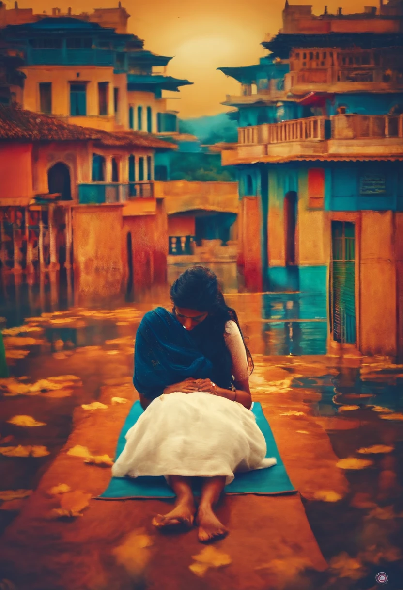 Dosto Mai ek sasti randi hu jo bhi chaahe muje chod sakta hai mujhe chodne ke liye muje follow kare or meri chut ka pani piye
