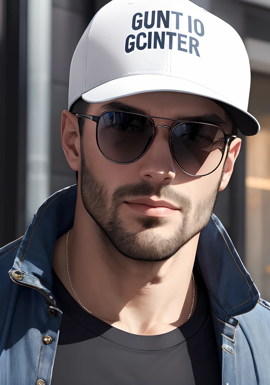 @Nandordo gangster