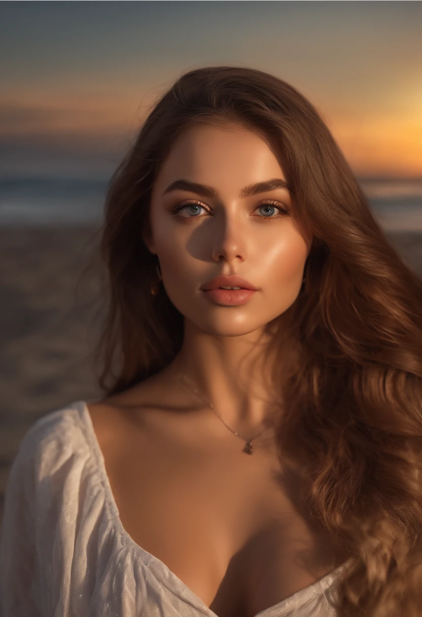 13 anos de idade quente sexy adolescente nua
