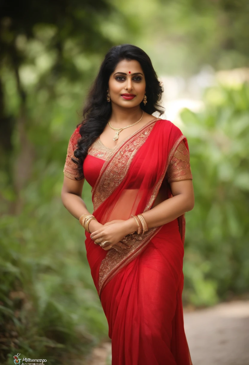 Fully NSFW Model Photography, curvy figure, Inspired from art by mohanan manimala, sensual pleasure, best quality, queen of Lust, appealing physique, sultry woman, modern sleeveless blouse, her sensual & bold Avataar, extremely gorgeous and hot milf, modelshoot, profile photoshoot, mastershot, model photography, retouched, movie stills shoot, modelshoot Inspired by art of mohanan manimala, appealing physique, Beautiful lady, extremely gorgeous woman, spotless skin 45 years old, sexy sleeveless blouse, armpits exposing, modern Indian aunties, sexy Indian housewife, desi bhabhi hot, sexy giant fat chubby woman like figure, seductive body, mallu woman, mallu actress, mallu aunty, mallu actress, lusty, perfect thick body, fleshy figure, highly detailed, intricate, flawless, pheromones dropping figure, seductive expression, beautiful face, juicy figure, perfect face, perfect eyes, perfect fingers, round shaped face, curvy, mallu bhabhi, mallu wife, mallu woman, mallu Beauty, Kerala Beauty, Kerala aunty , Kerala wife, skin texture, hot, small hairs on armpits visible, unshaved underarm, armpit crease, captivating, lusty, charming, attractive figure, mature woman, Kerala model, Kerala actress, nails can be hidden, queen of Lust, Detailed eyes, gigantic figure , extremely seductive,fully , show boobs, pussy, flawless picture