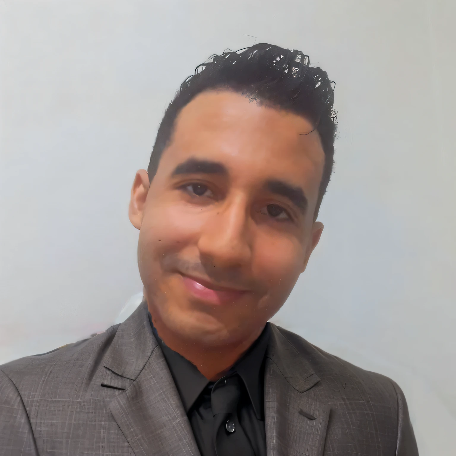 men's blazer, black suit, executive, psychologist