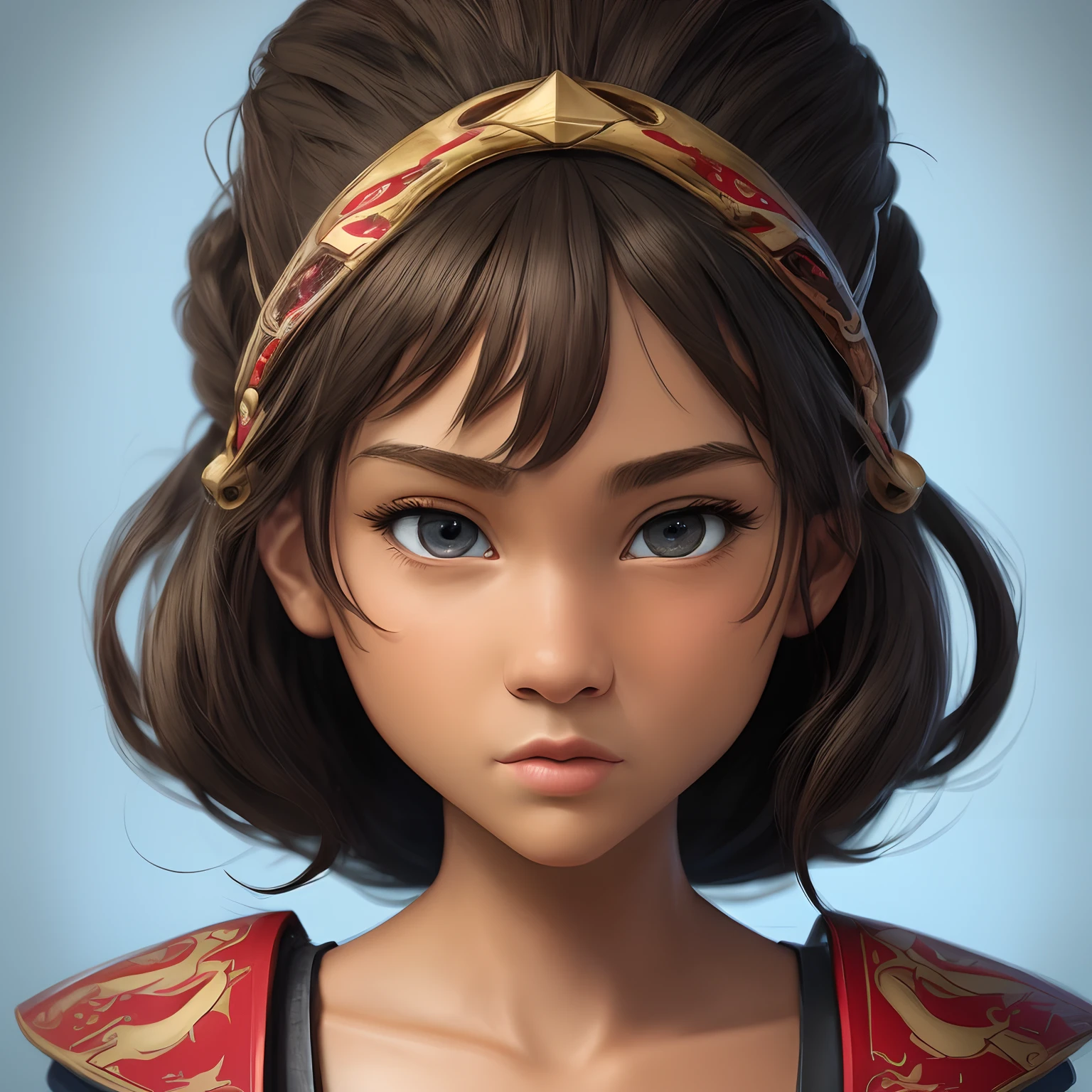 HD,stocklings, Illustrations, Very detailed, Facial features, Cartoons, Visual effects.
