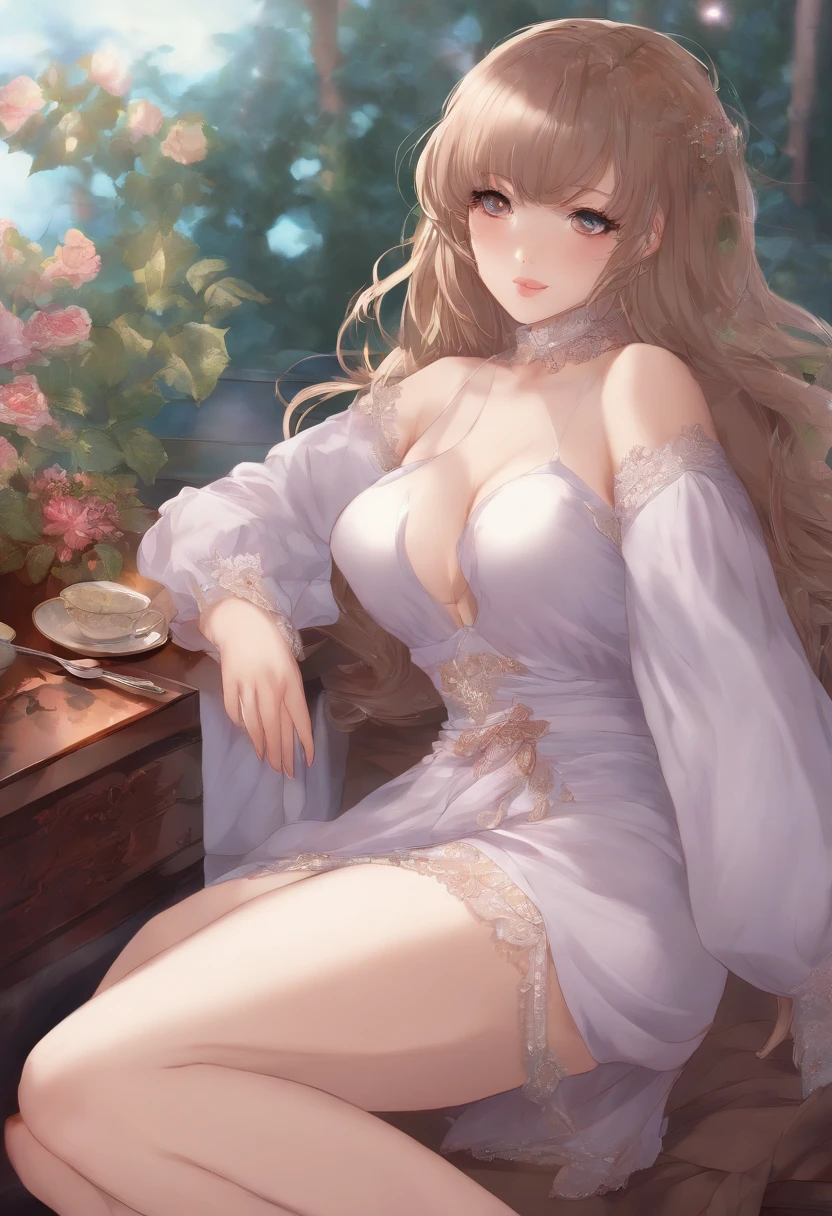 hentai
