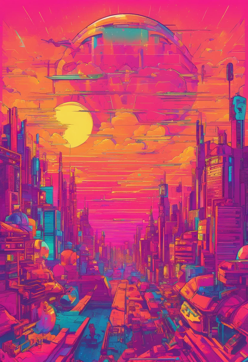 dwarvin, criptomoedas, tesouro, Bitcoin, ondas, Nyan cat, Pepe, dogecoin, shiba inu, riqueza, prosperidade
