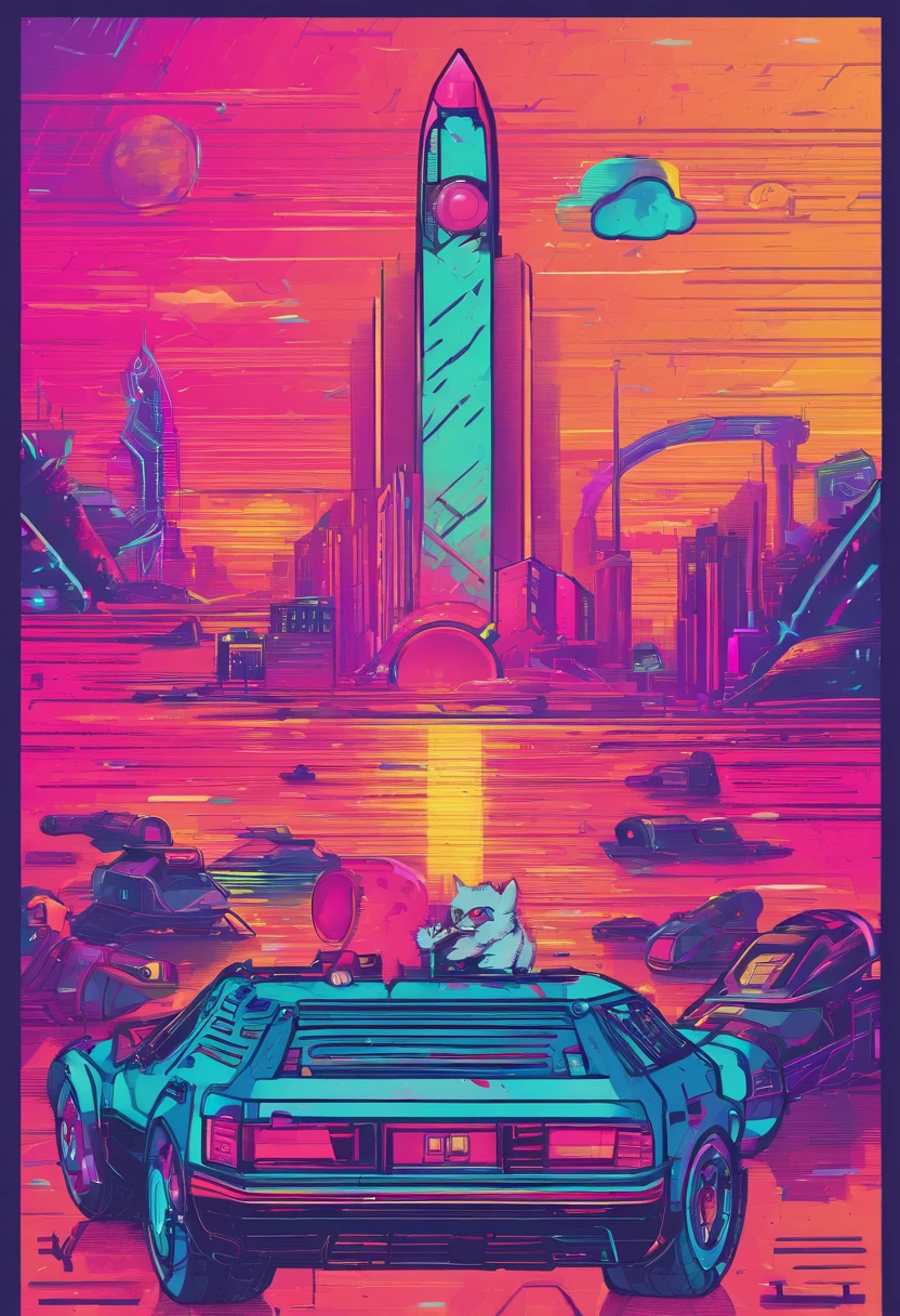 dwarvin, criptomoedas, tesouro, Bitcoin, ondas, Nyan cat, Pepe, dogecoin, shiba inu, riqueza, prosperidade