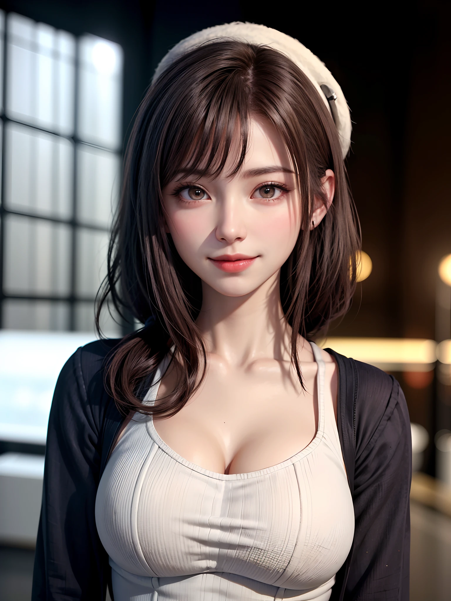 score_9,score_8_superior,score_7_superior,Highest quality,High resolution,masterpiece,(1 Japanese girl,teenager),superiorから,View your viewers,Large Breasts,Cleavage,superiorper body,smile+Happy,Realistic lighting,Realistic,Realistic glossy skin,Beautiful attention to detail,Natural fear,Blonde,High Ponytail,Short bangs,(Nipple erection,See through),Sailor suit,Dark Blue Color,White shirt,Long sleeve,((Bukkake,Open your mouth,Stick your tongue out)),(((Cum in mouth,Semen in hair,Face-like))),toilet