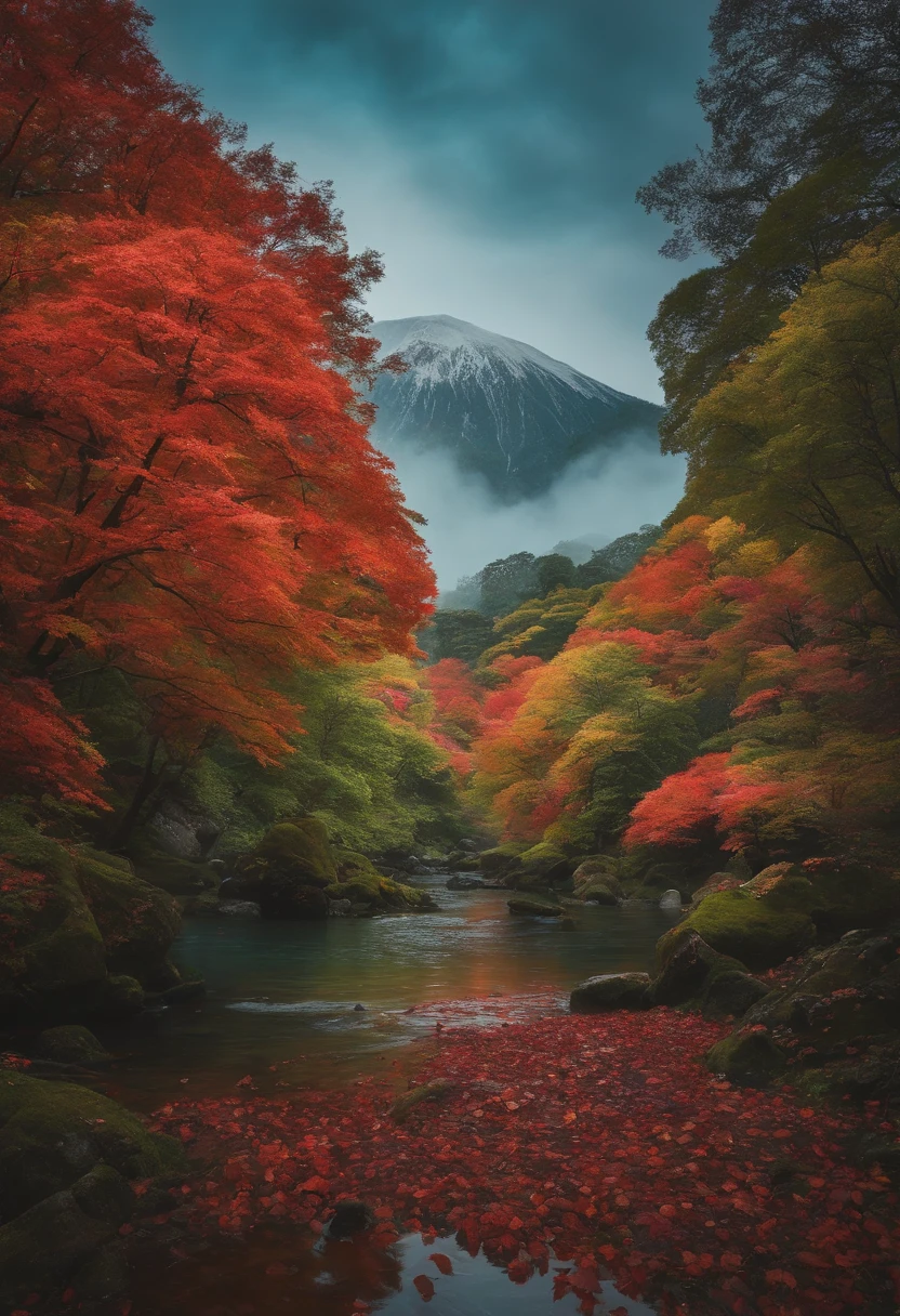 susumu muroyama