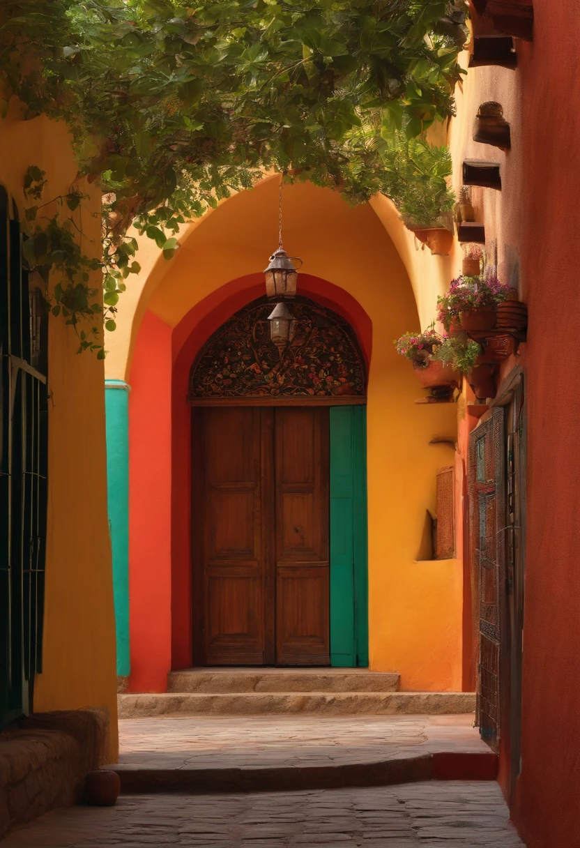 Mexico
