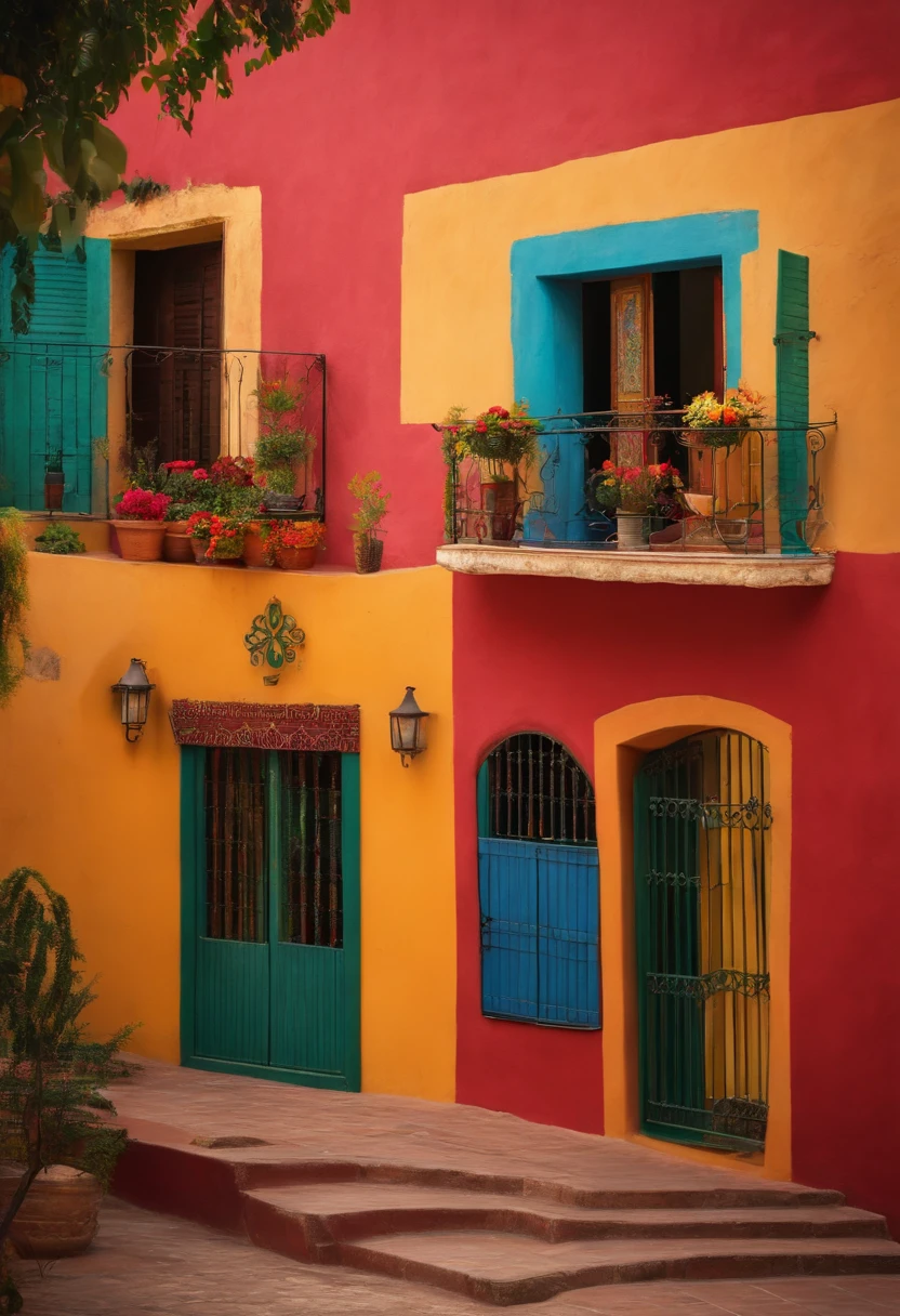 Mexico