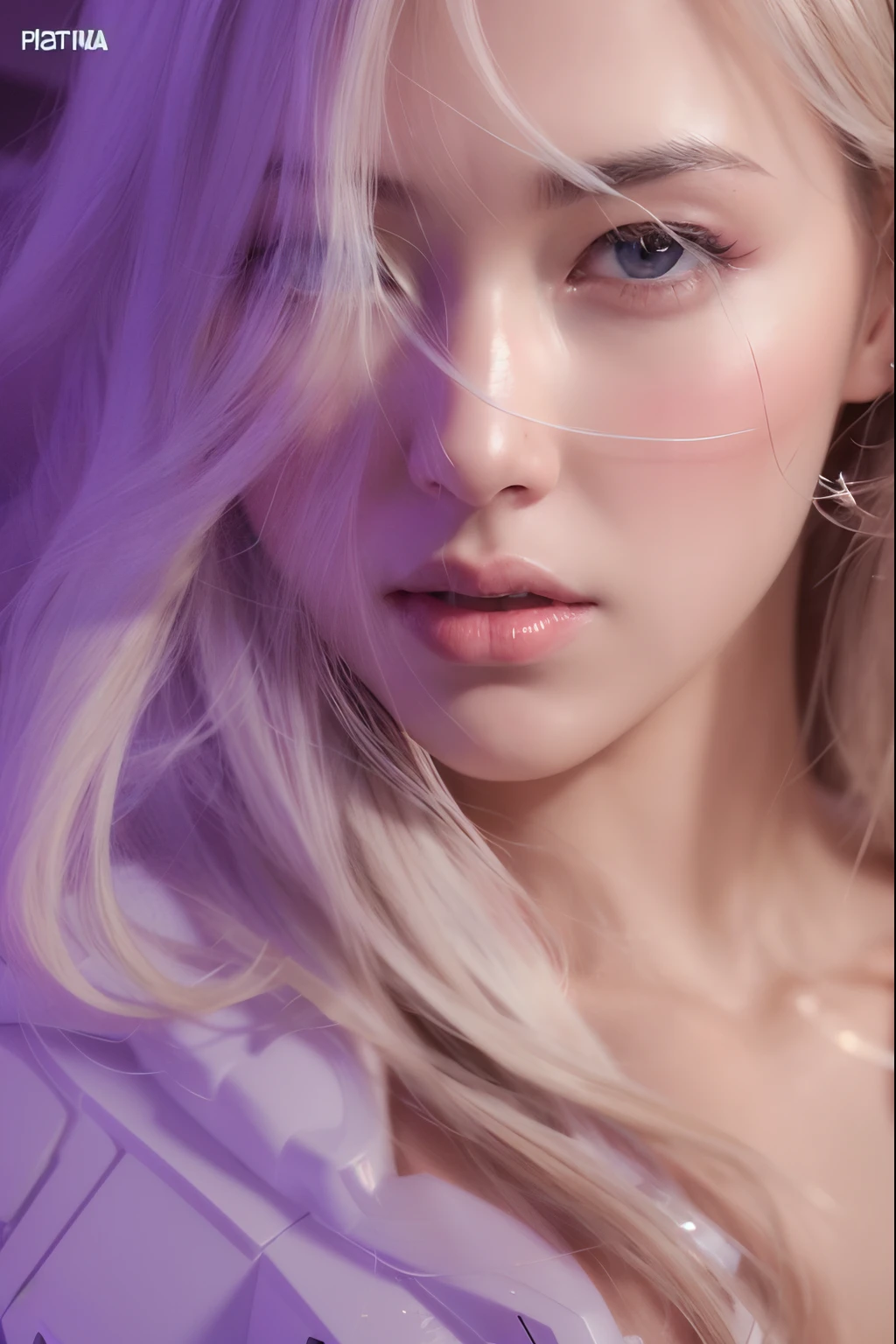 (8k, Foto RAW, La mejor calidad, Obra maestra:1.2), (realista, fotorrealista:1.37), Ultra detallado, papel tapiz, 1girl, Lindo, similar (Watanabe-Mayu), Cara detallada, (Ojo ciborg), ( pelo corto),(Ultra-detailed complex 3D render of a white sci-fi iron suit:1.2), (Cara de Android:1), (ciborg), (Robotic Parts), (Ciberpunk de lujo), (Hiperrealista), (Anatomical), (electrical wires), (microchip), (robot), (Halmet de plata), (Sit upright in an office chair), (cuerpo completo:1), Oficina detallada, Morning, Pro Lighting, cinematic lighting, Mapeo de fotones, Radiosidad, physically based representation,