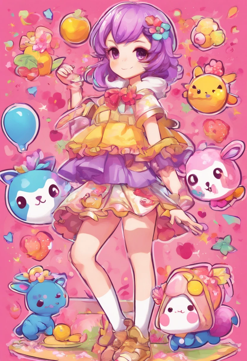 VAMPETA