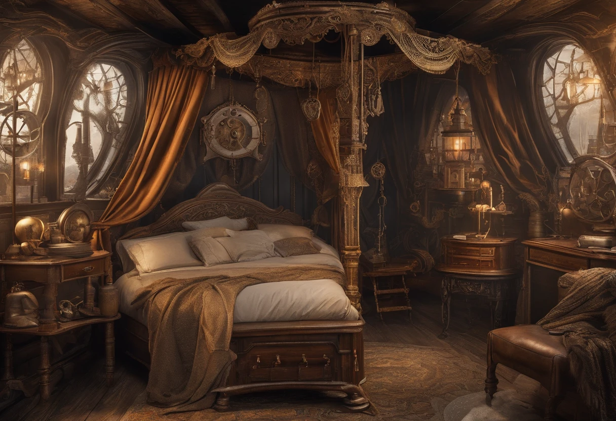 (best quality,4k,8k,highres,masterpiece:1.2),ultra-detailed,(realistic,photorealistic,photo-realistic:1.37),HDR,UHD,studio lighting,extreme detail description,professional,vivid colors,bokeh,beautiful young woman,long flowing black hair,[tent],[sexy lingerie],[mischievous],[looking at viewer],[outdoor],[cuckold camping scene implied]