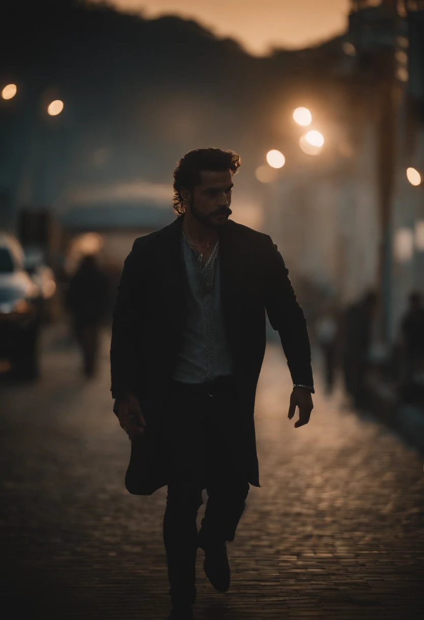 Luan Santana