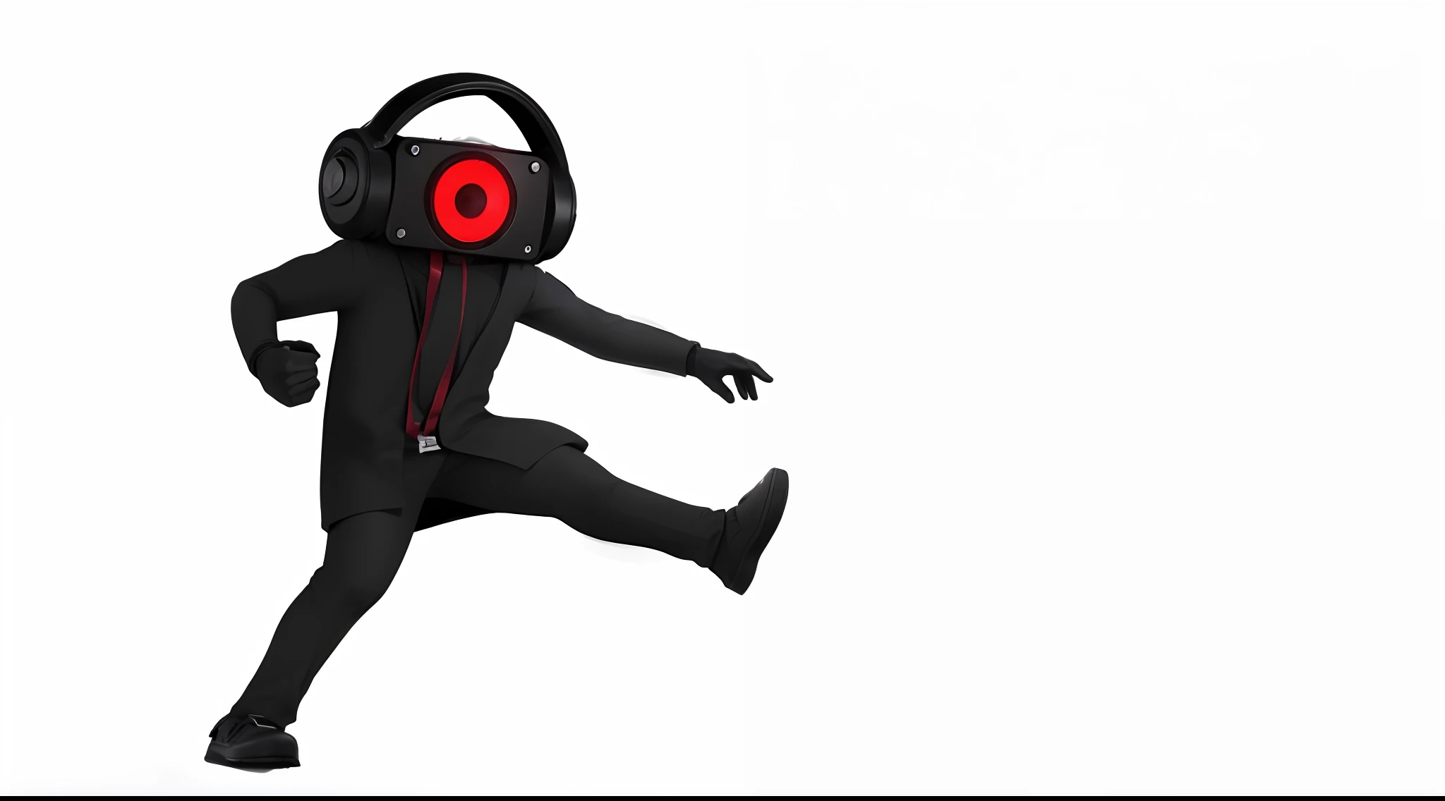 make this image super realistic