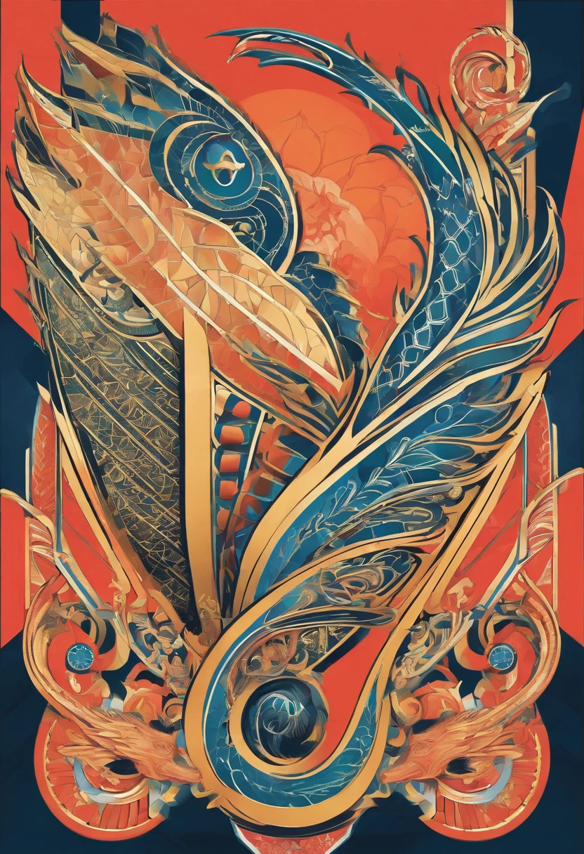Dragoned