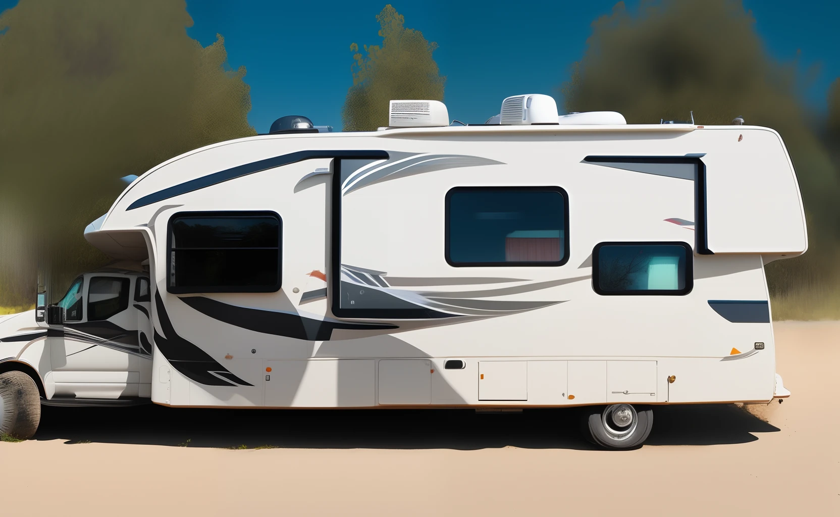 Rv,s