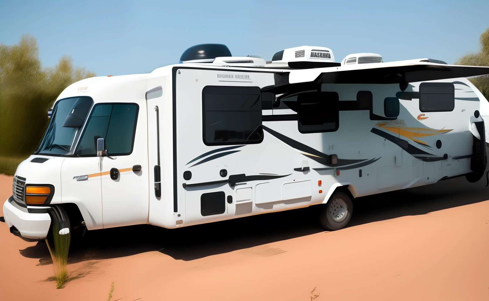 Rv,s