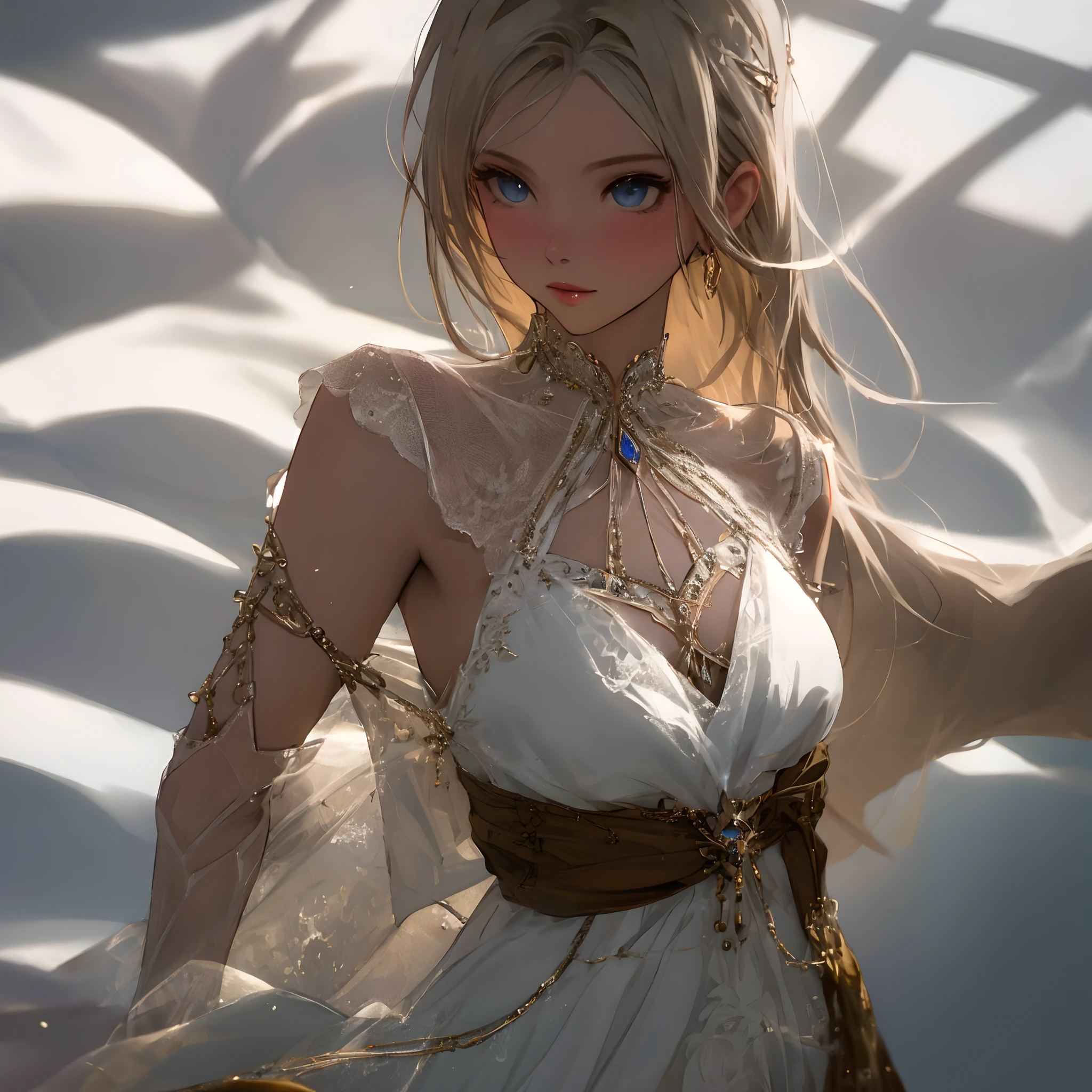 model