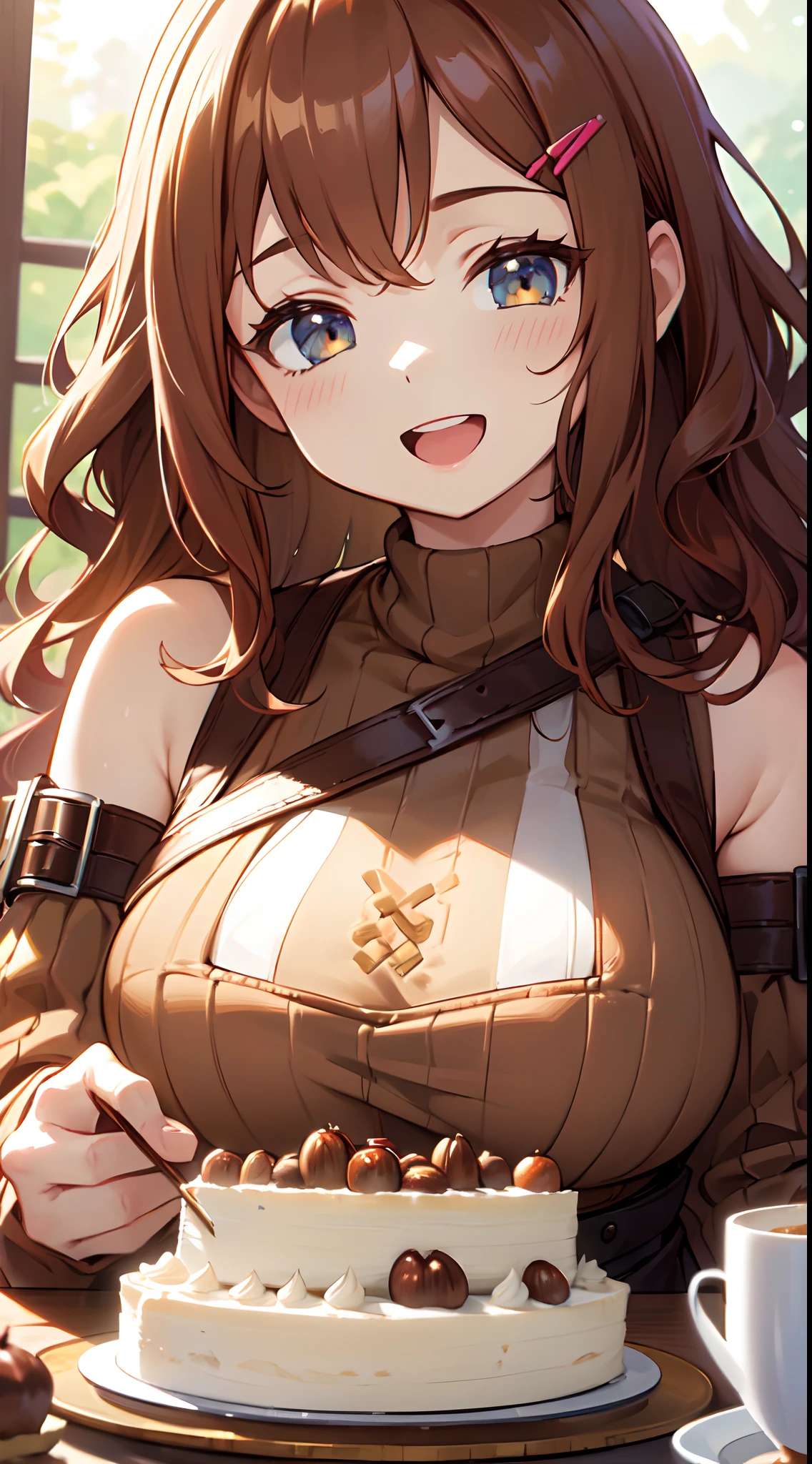 (nsfw,)(tsukioka kogane,tsukioka kogane\\idolmaster\\,gigantic breast,ponytail hair,hairbow),((solo girl)),((Perfect body,))((Super beautiful,))((High quality,))((Heavy breathing,sweat, Sweaty and wet all over,)),backlit,shiny glossy,gigantic breast, Looking at Viewer,((Beach side,cowboy shot,)),After sunburn,shyly,(half open eyes,)squatting and straddling,spread legs,((shimakaze costume)),