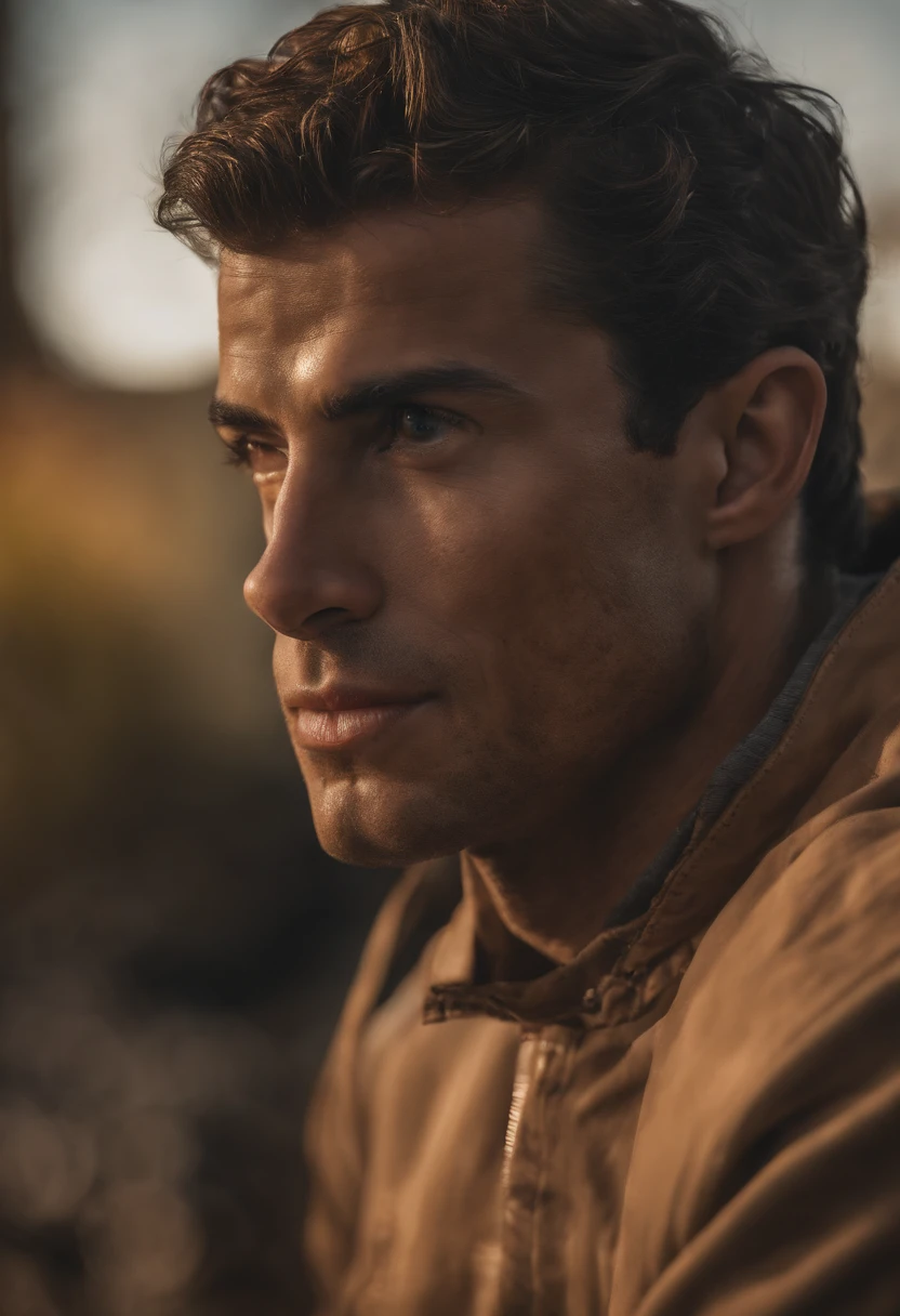 Cristiano Ronaldo, (Pixar style) (masterpiece:1.2) (bokeh) (bestquality) (Detailed skin) (detailed texture) (10) (clay) (Cinematic lighting) (crisp focus)