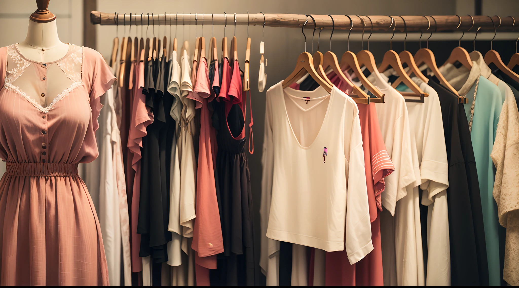 garments