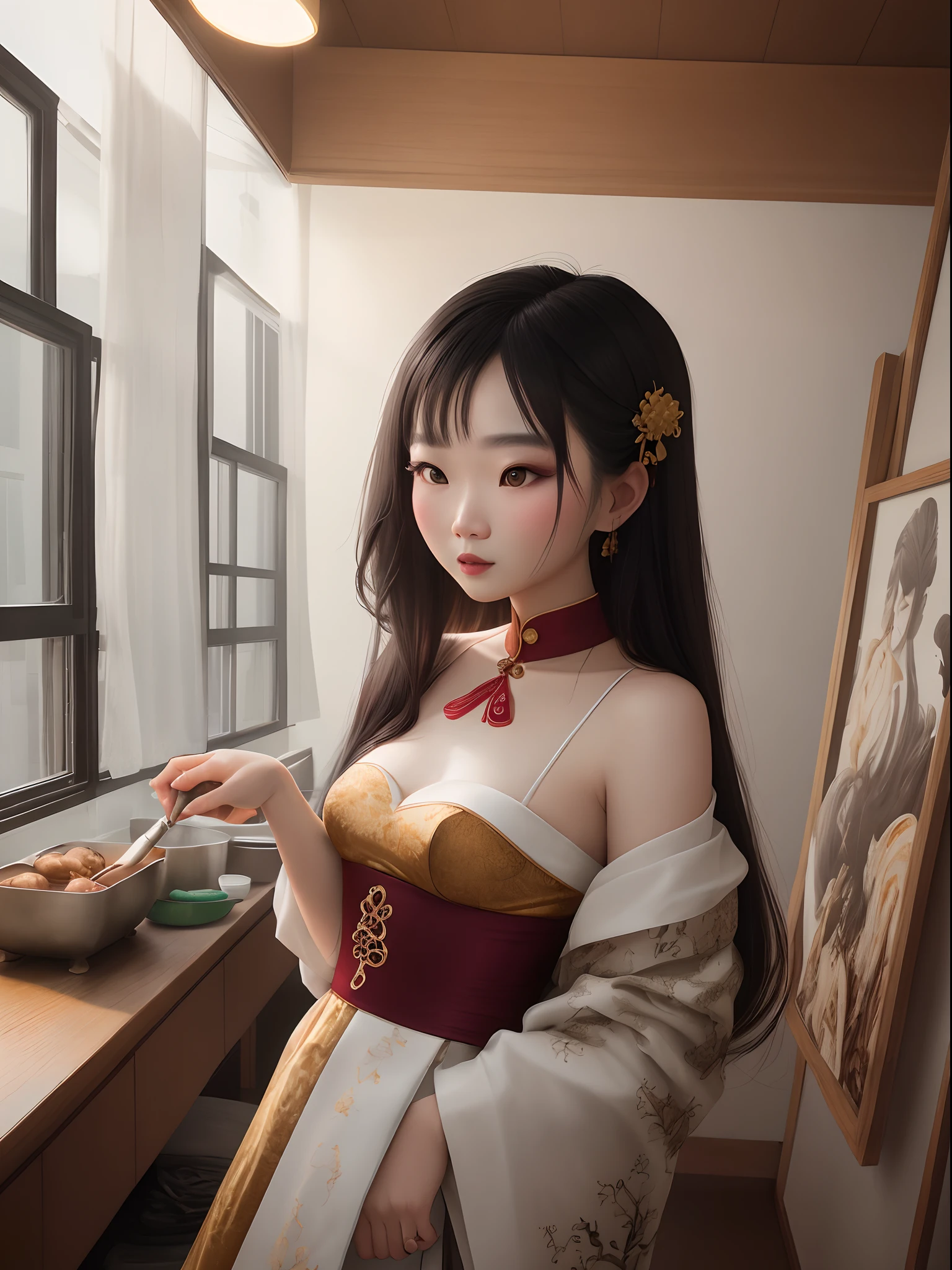 Duu Hoang Studio