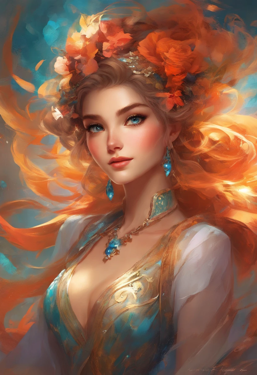 a boy,handsome,boyish charm,mesmerizing eyes,vibrant personality,stylish hair,attractive smile,youthful charm,stunning looks,engaging presence,charismatic,sharp jawline,well-groomed brows,swoon-worthy,confident aura,irresistible charm,dashing,stylish attire,trendsetter,modern fashion,magnetic personality,innocent yet intriguing,alluring gaze,bold and confident stance,energetic and lively,graceful movements,bright and vibrant background,perfect lighting to enhance features,impeccable attention to detail,ultra-detailed,realistic:1.37,medium:canvas,photogenic moments,vivid colors,sharp focus,highres:1.2,masterpiece:1.2,artistic representation,portrait with a twist,alluring color palette,subtle shades and tones,playful lighting effects,expressive and captivating,mesmerizing artwork,stunningly bold and unique,embodying youthful beauty,a portrait that speaks volumes,mastering the art of capturing elegance and charm.