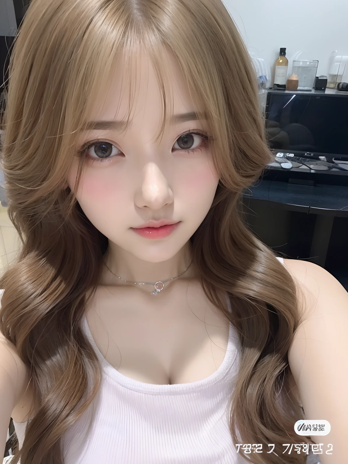 (8k, best quality, masterpiece:1.2), (realistic, photorealistic, photo-realistic:1.37), ultra-detailed,
beautiful detailed eyes, beautiful detailed nose,