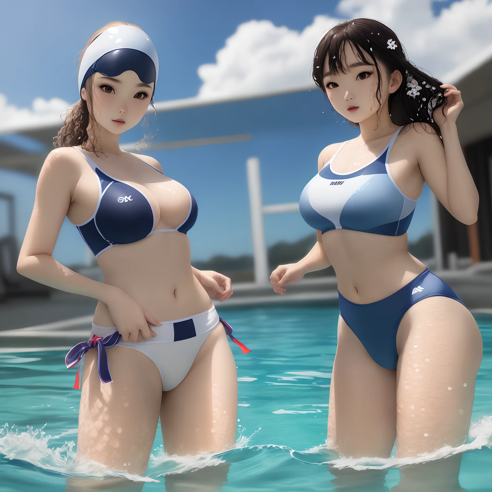 swim wears