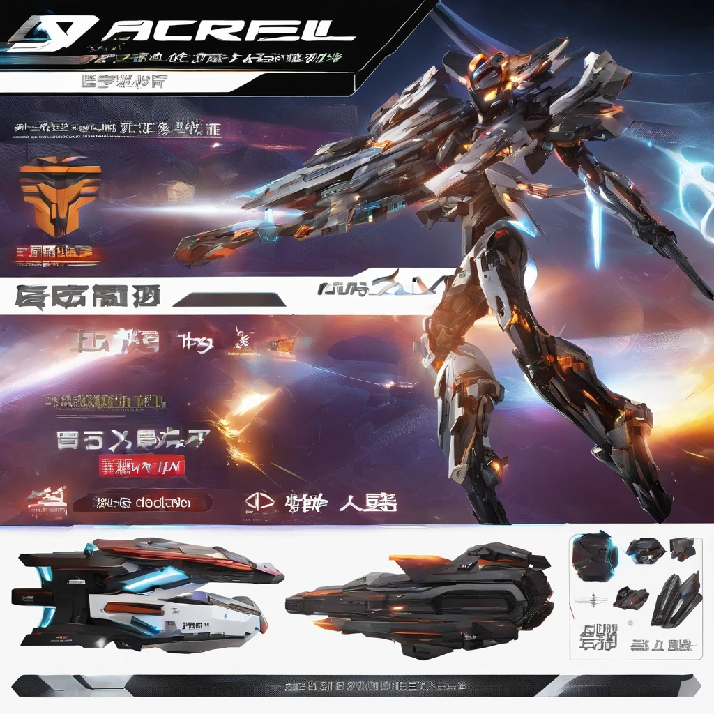 Super Mech, Warrior, (Masterpiece) , The best quality, High quality,Tall Building, Energy Cannon Fire, Tall and Mighty, Solid Armor, Futuristic Technology, 电影灯光,Sharp Lines, Dynamic Styling, Beautiful and beautiful, Ultra detailed,Mechanical Joints, (Very detailed CG,Unity 8k壁纸),Armor Plates, Sensors, Energy Weapons, Blazing Energy,(Beautiful detail background), Sparkling Light, Explosion Effects, Smoke, Tense Atmosphere, Mecha,best qualtiy,超高分辨率,Photorealistic