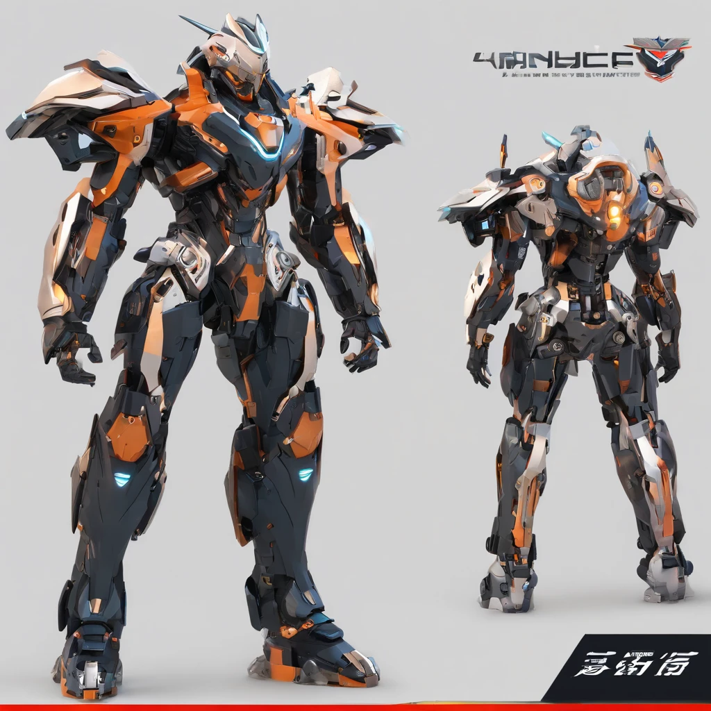 Super Mech, Warrior, (Masterpiece) , The best quality, High quality,Tall Building, Energy Cannon Fire, Tall and Mighty, Solid Armor, Futuristic Technology, 电影灯光,Sharp Lines, Dynamic Styling, Beautiful and beautiful, Ultra detailed,Mechanical Joints, (Very detailed CG,Unity 8k壁纸),Armor Plates, Sensors, Energy Weapons, Blazing Energy,(Beautiful detail background), Sparkling Light, Explosion Effects, Smoke, Tense Atmosphere, Mecha,best qualtiy,超高分辨率,Photorealistic