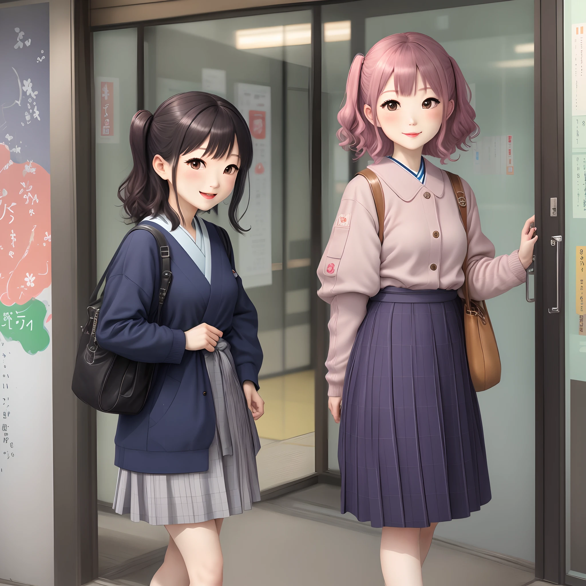 Chikawa