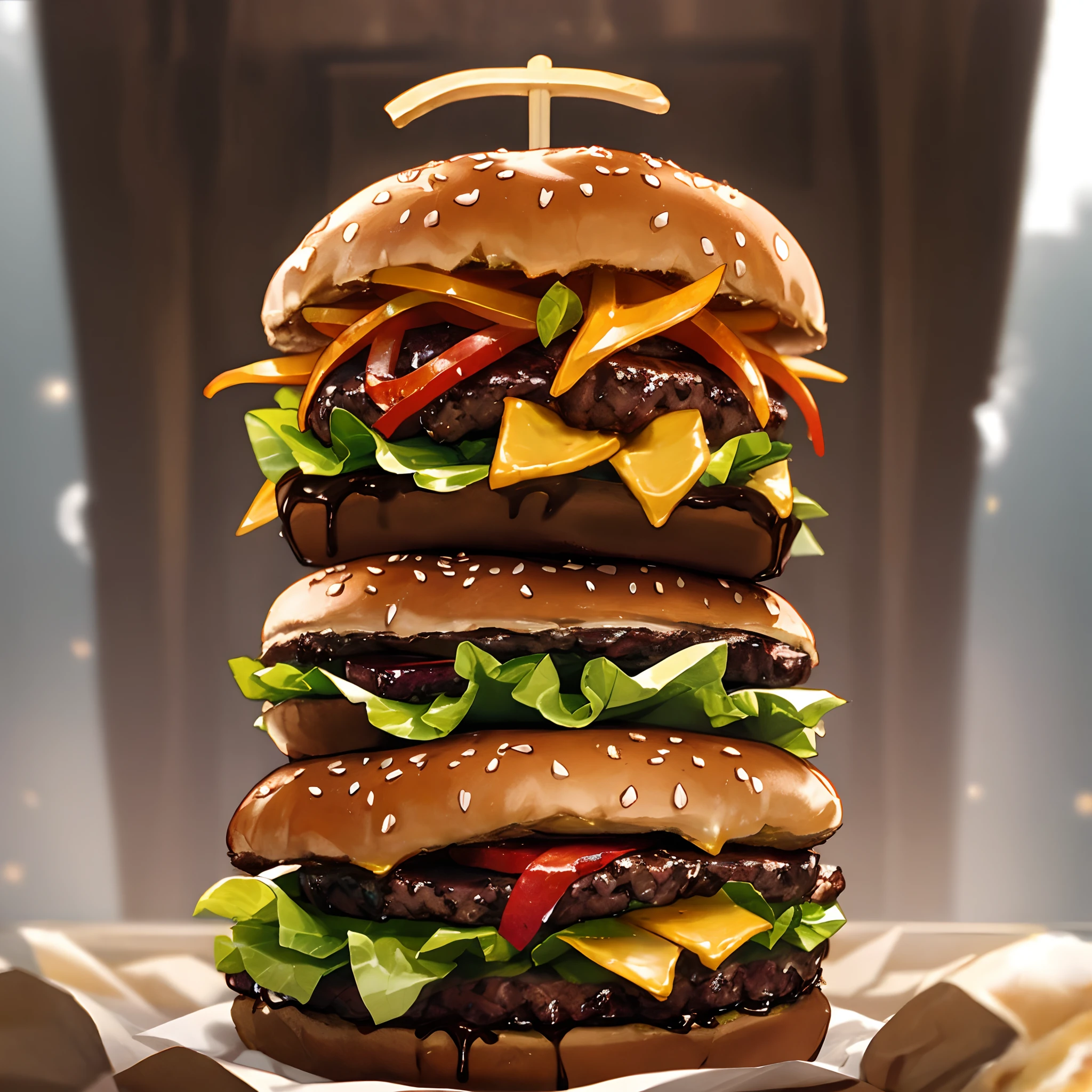 burgerking