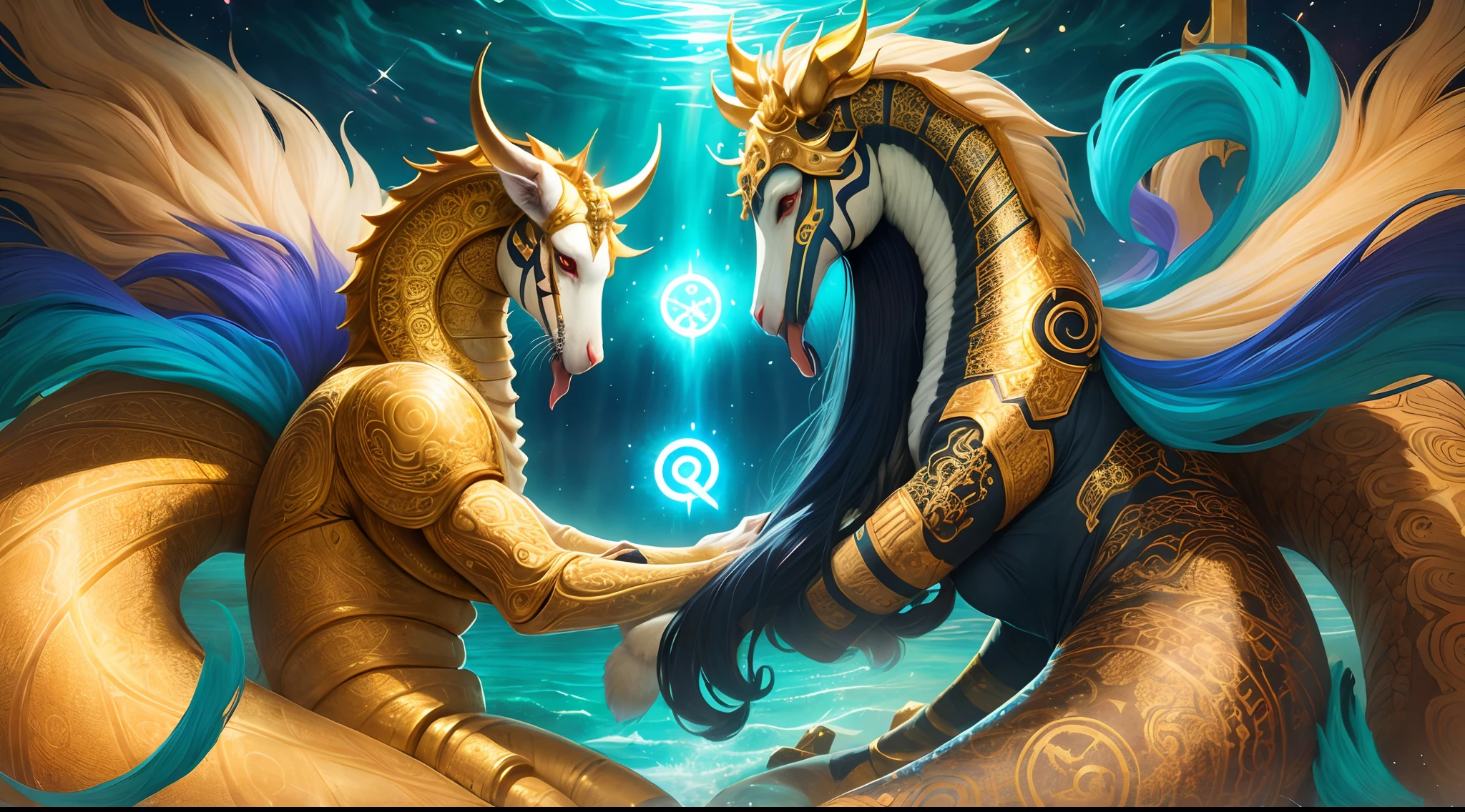 zodiac