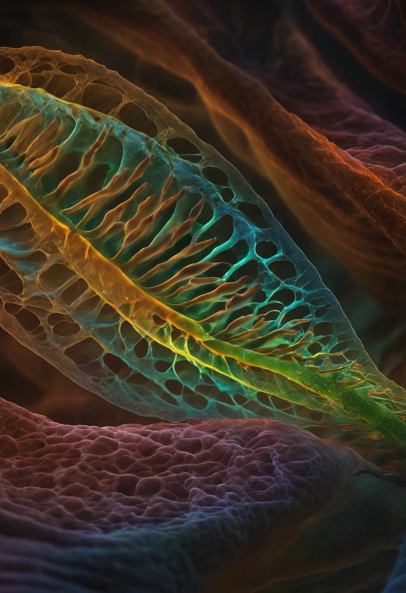 cells,Inverse concentration gradient,carriage,substance,protein,DNA,RNA
