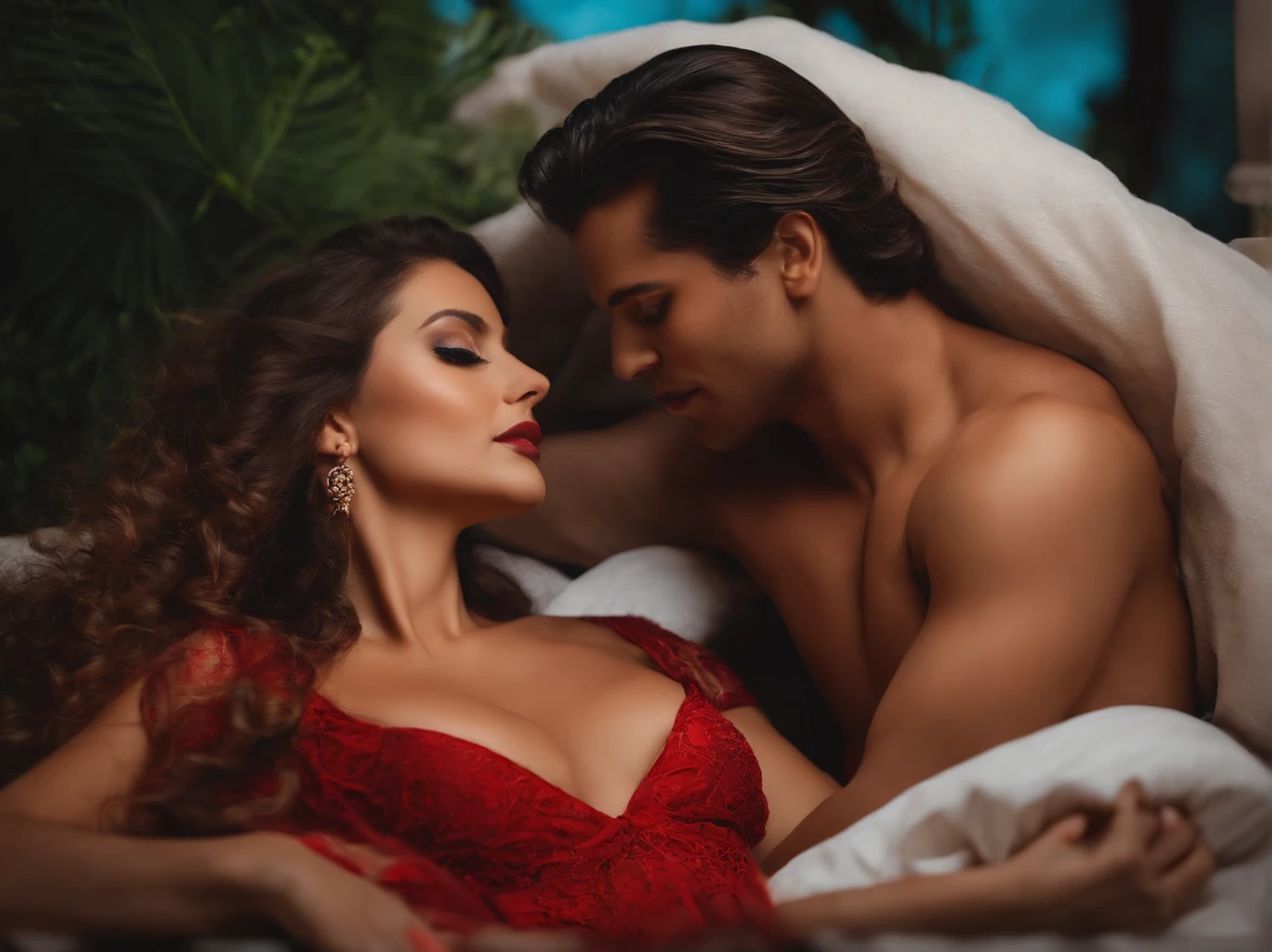 hot sex