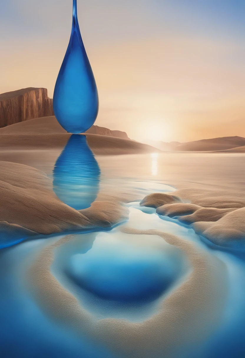 Start by drawing a blue cell,On this basis, the process of transporting inorganic salts against the concentration gradient of this cell is drawn