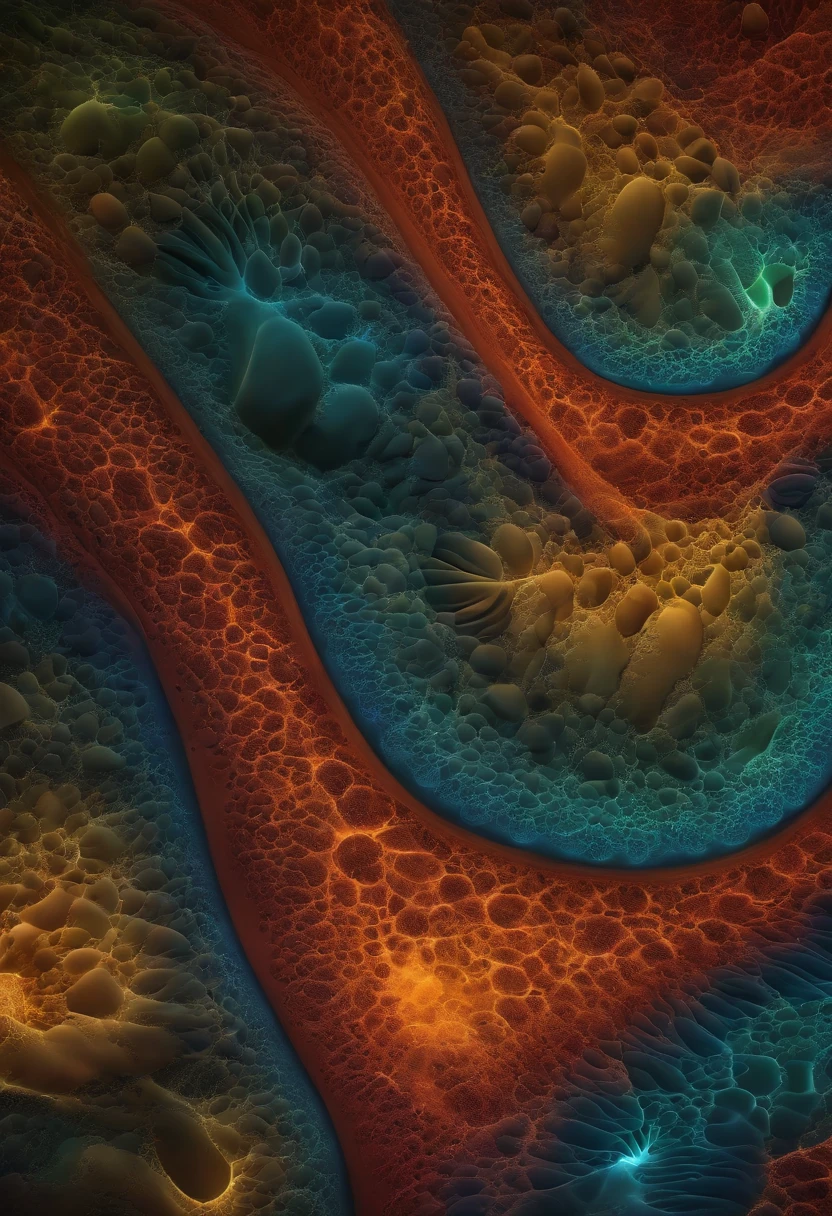 cells，Inverse concentration gradient，protein，carriage