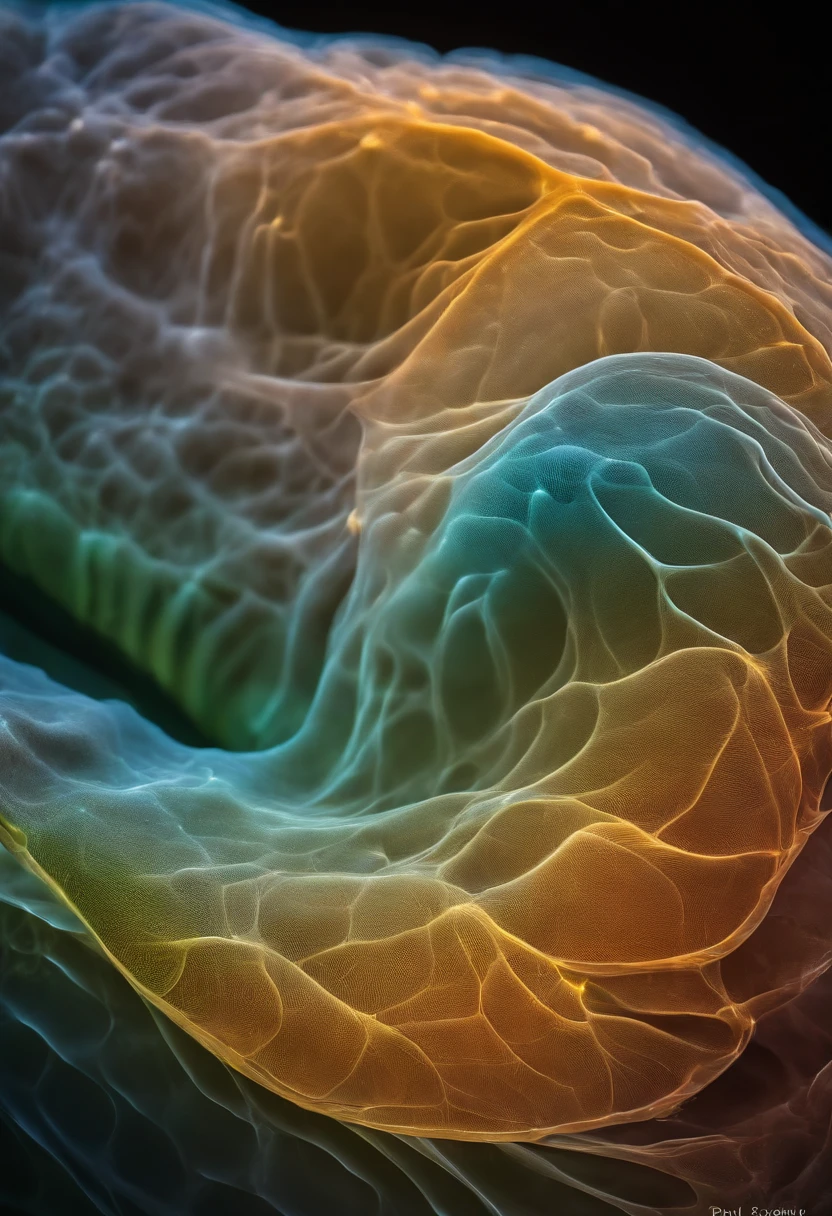 cell membrane,Inverse concentration gradient