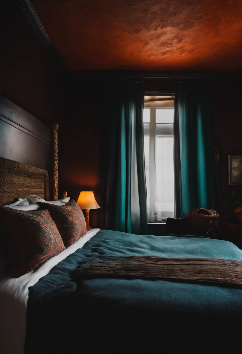 SeA FORDE NA CAMA COM O HOMEM