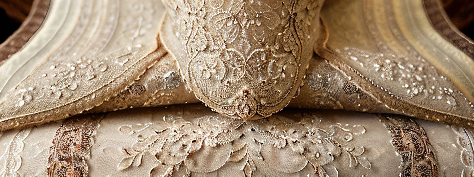 (captivating), (exquisite), (finest quality), (intricate design), (Portugal), (fiber supplier), (reflection of essence and brand message), (simple yet alluring) - A captivating and exquisite image reflecting the essence and brand message of a Portugal-based fiber supplier. The image should embody the finest quality with intricate design while maintaining a sense of simplicity.
