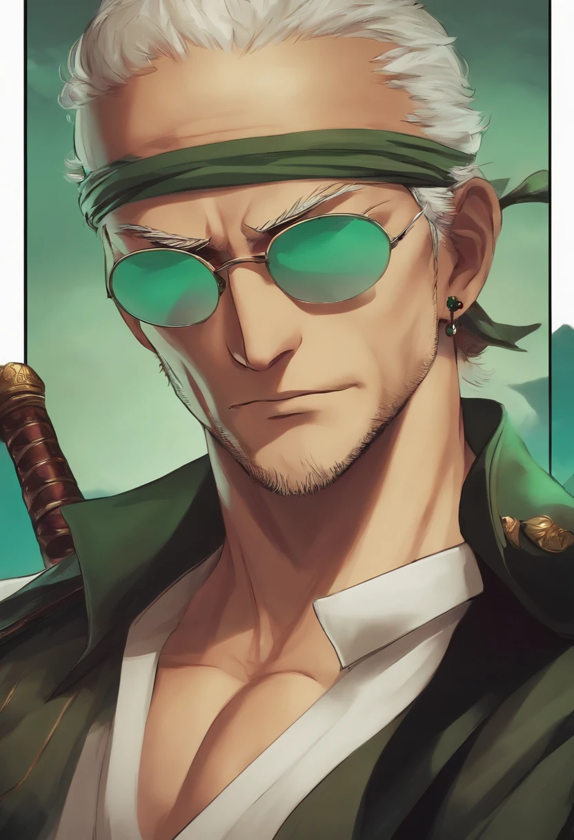 Zoro