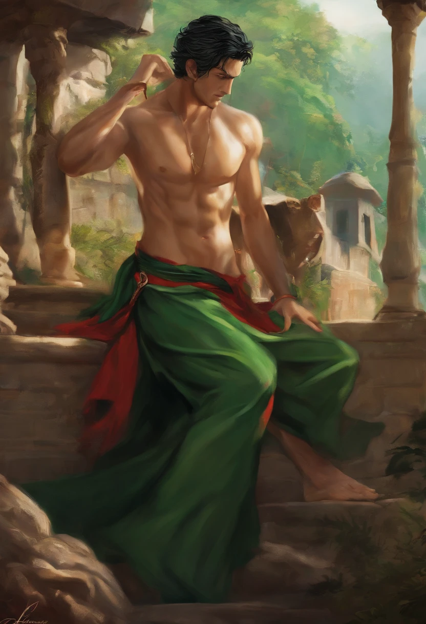 Zoro