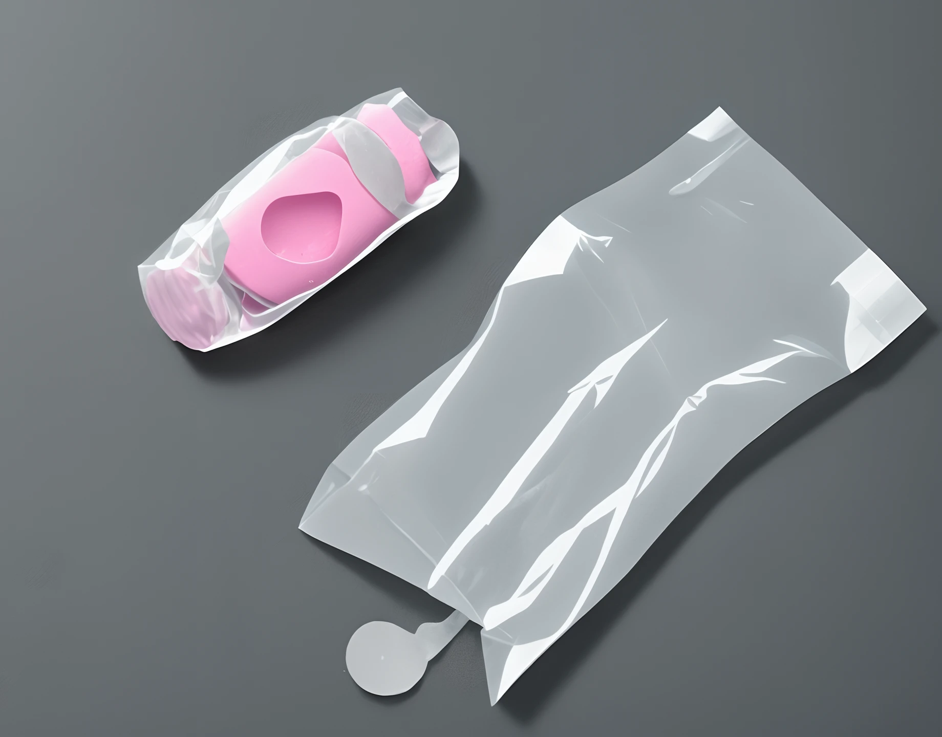 condom